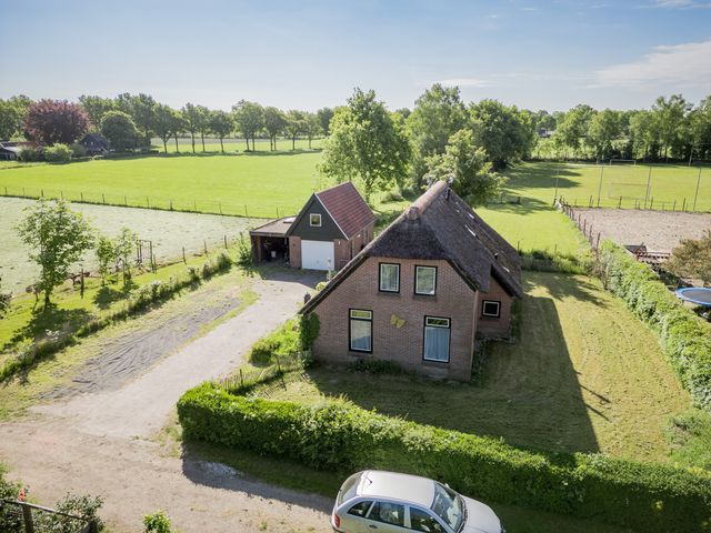 De Pol 27, De Pol