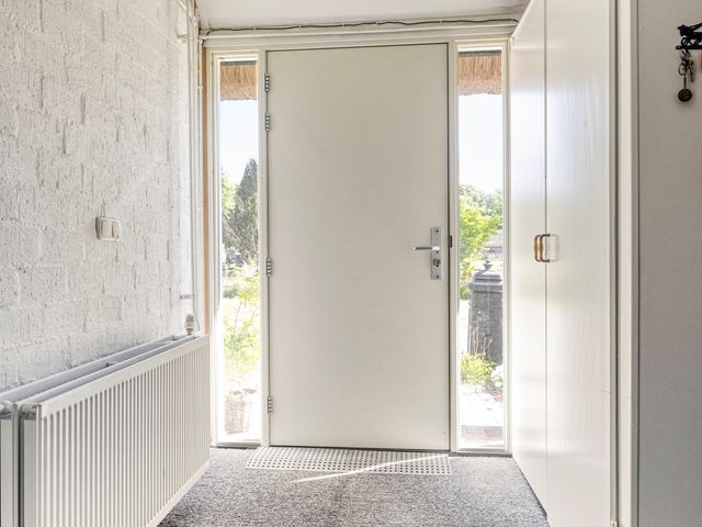 De Pol 27, De Pol