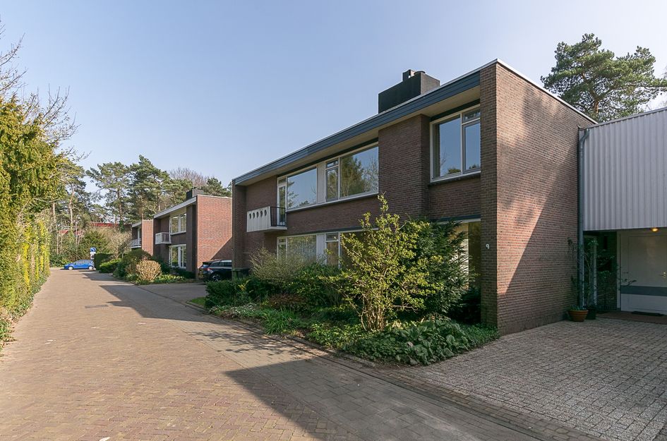 Frans Halsstraat 9