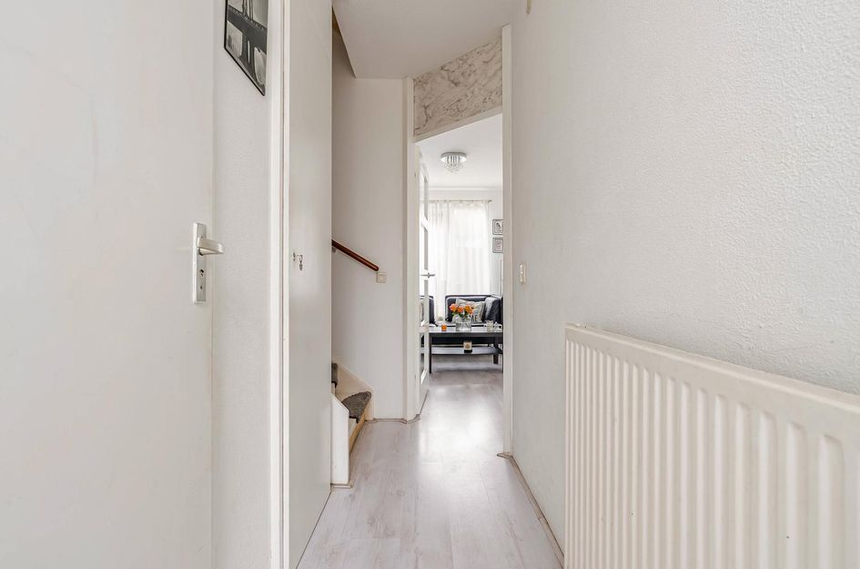 Rhonestraat 186