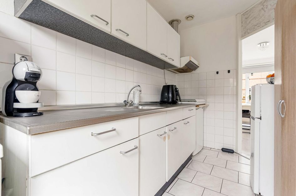 Rhonestraat 186