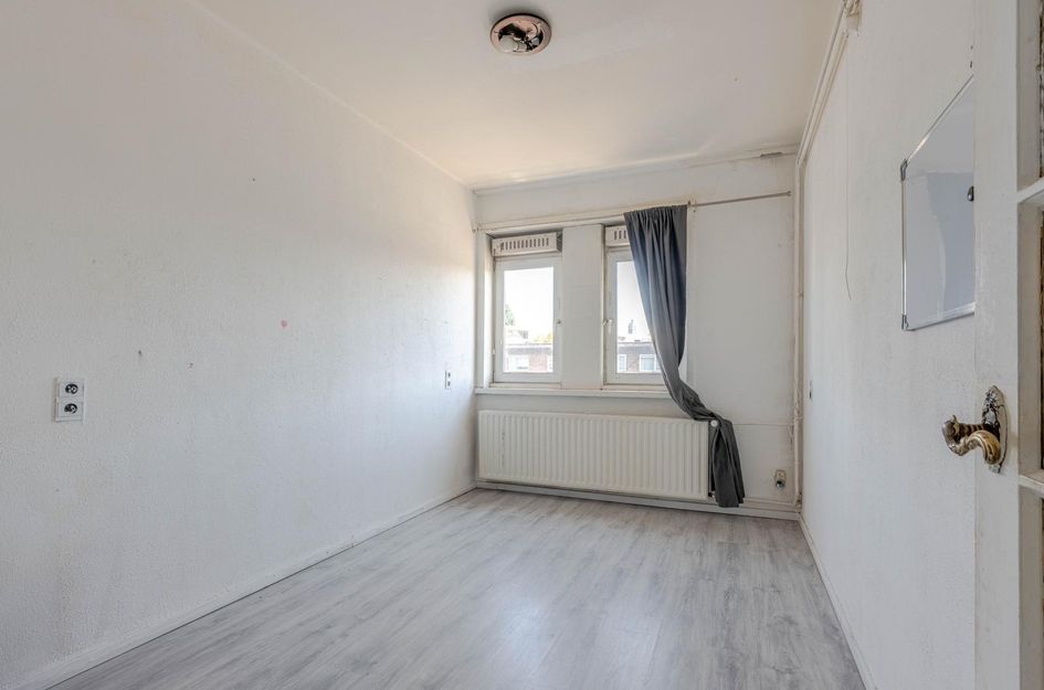 Pleinweg 228D