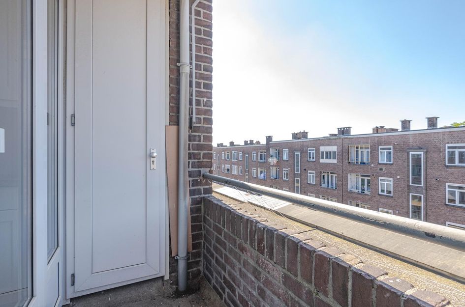 Pleinweg 228D