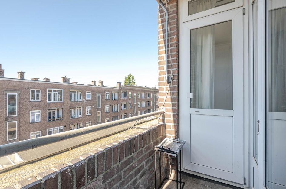 Pleinweg 228D