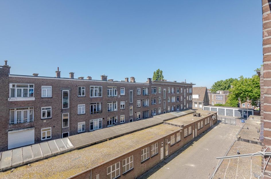 Pleinweg 228D