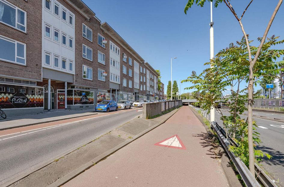 Pleinweg 228D
