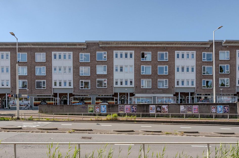 Pleinweg 228D