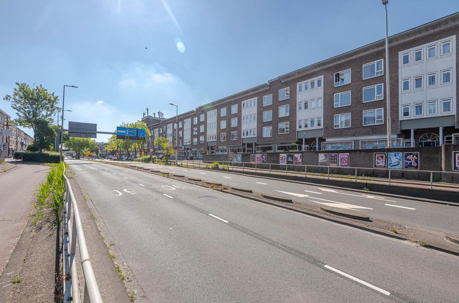 Pleinweg 228D