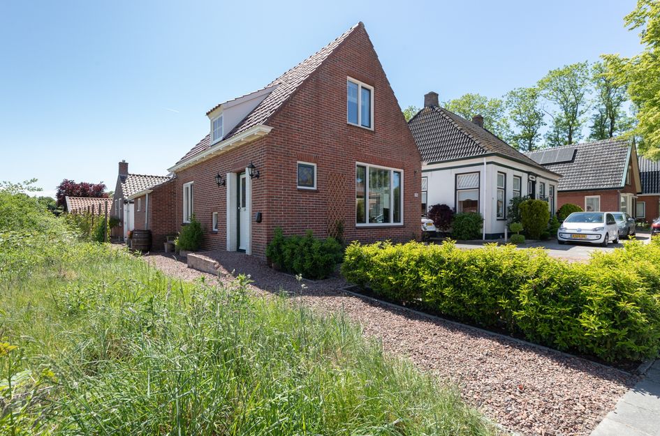 Hoofdweg 193