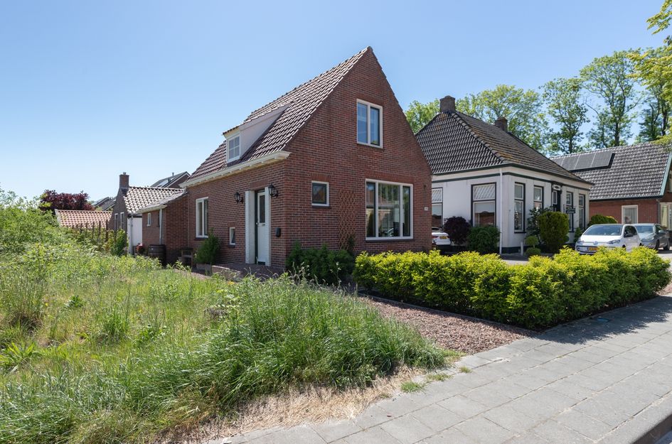 Hoofdweg 193