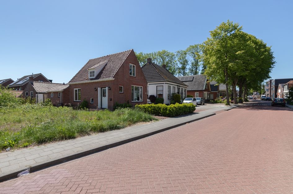 Hoofdweg 193
