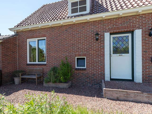 Hoofdweg 193, Siddeburen