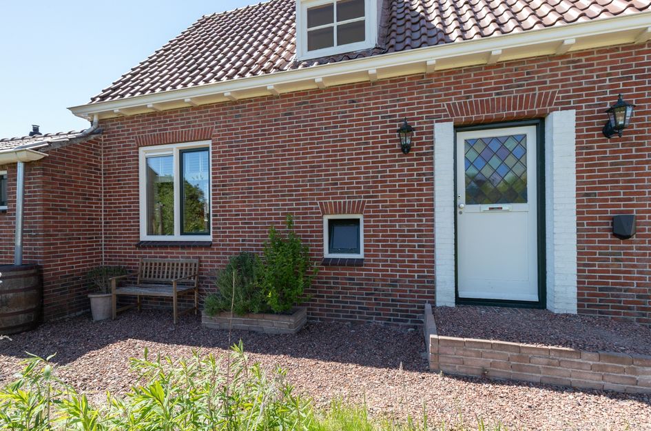 Hoofdweg 193