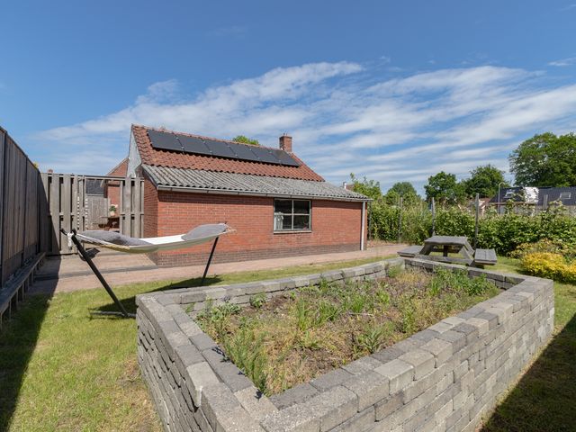 Hoofdweg 193, Siddeburen