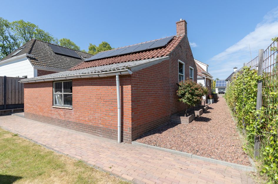 Hoofdweg 193