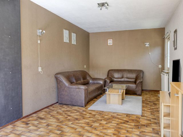 Duinschooten 12 284, Noordwijkerhout