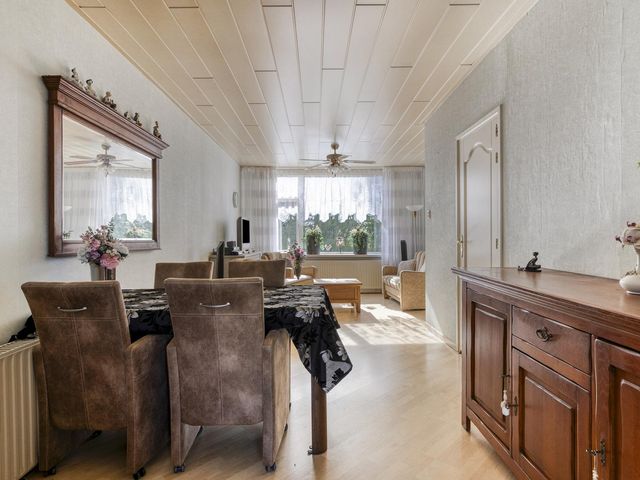 Dijkstraat 5, Bruinisse