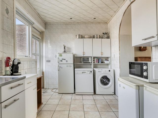 Dijkstraat 5, Bruinisse