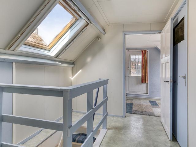 Dijkstraat 5, Bruinisse