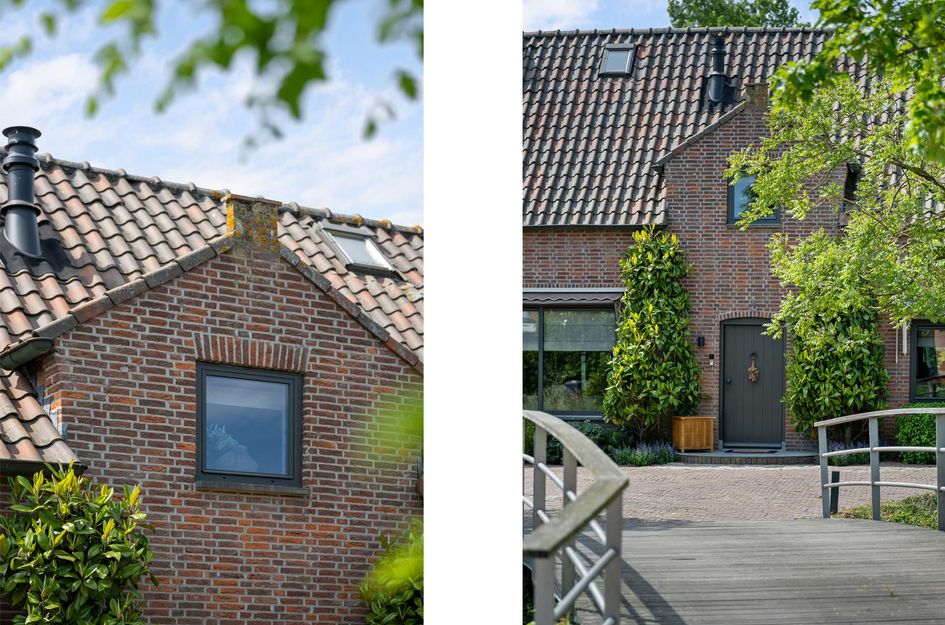 Havenweg 9b