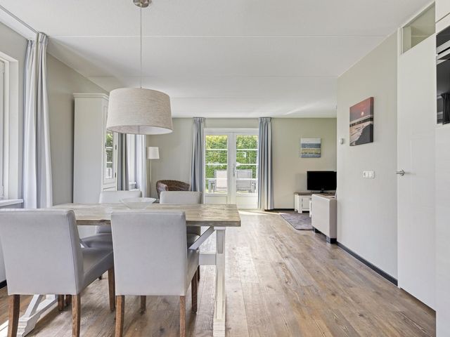 Daleboutsweg 4 0073, Burgh-Haamstede