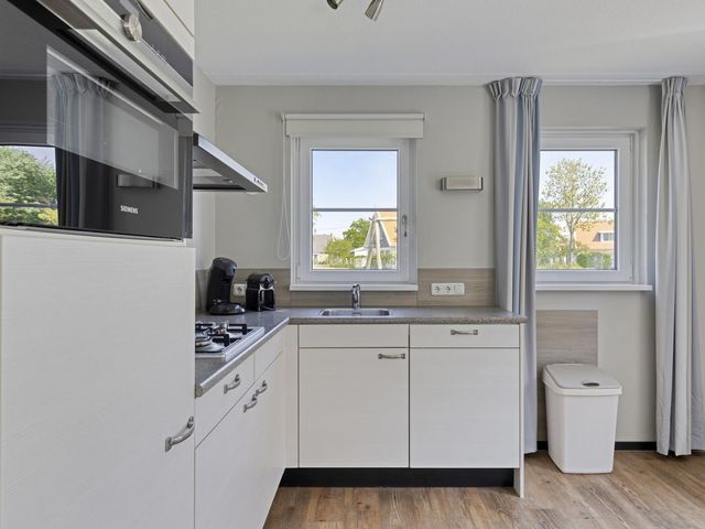 Daleboutsweg 4 0073, Burgh-Haamstede