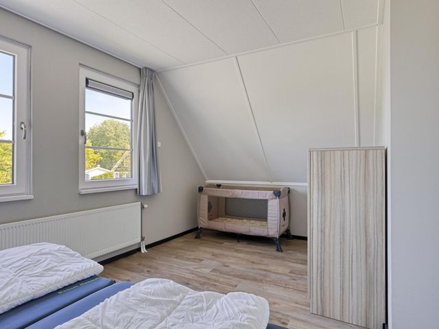 Daleboutsweg 4 0073, Burgh-Haamstede