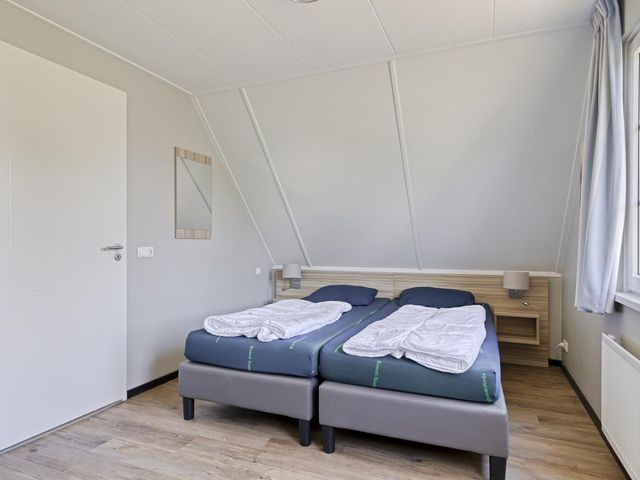 Daleboutsweg 4 0073, Burgh-Haamstede