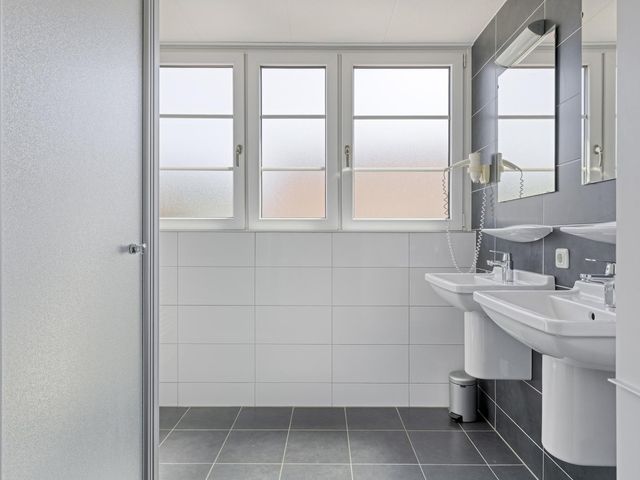 Daleboutsweg 4 0073, Burgh-Haamstede