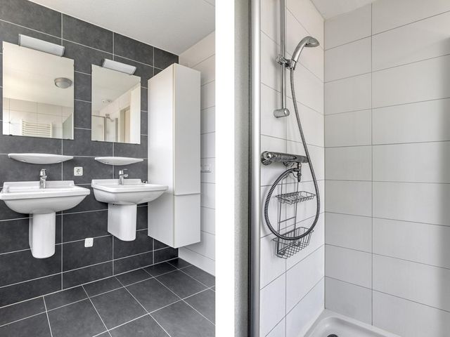 Daleboutsweg 4 0073, Burgh-Haamstede