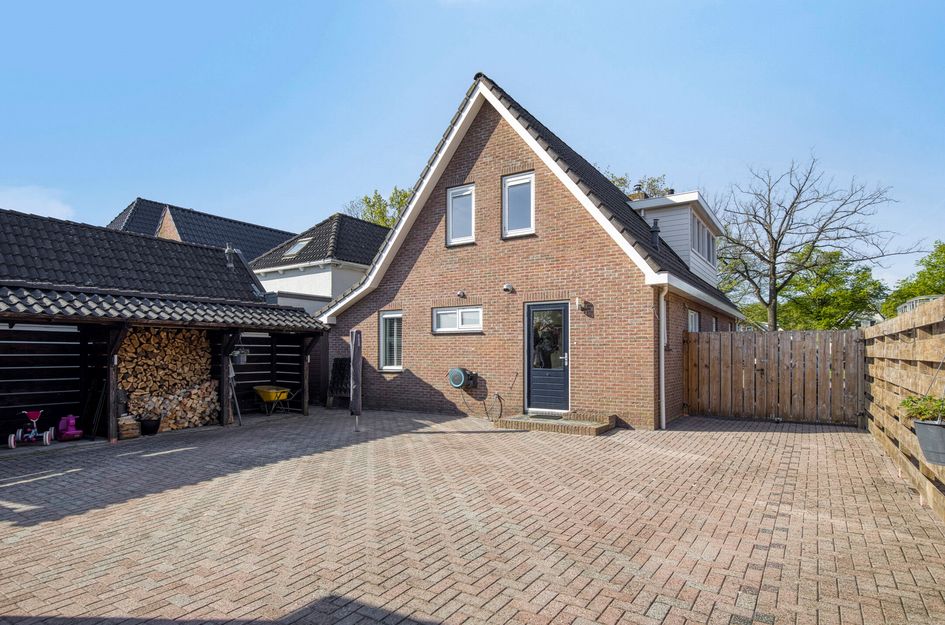 Oosterstraat 14