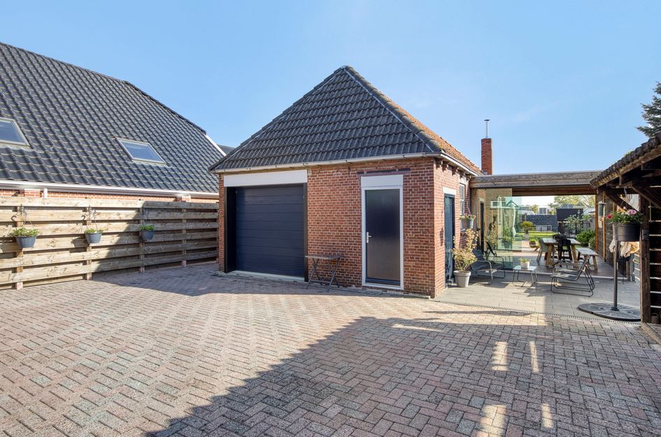 Oosterstraat 14