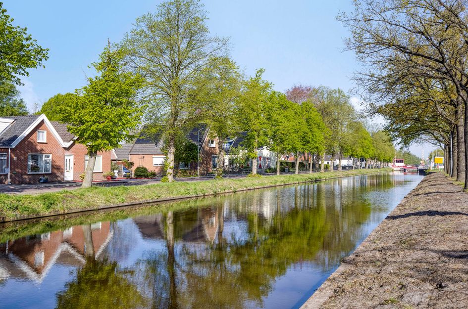 Oosterstraat 14