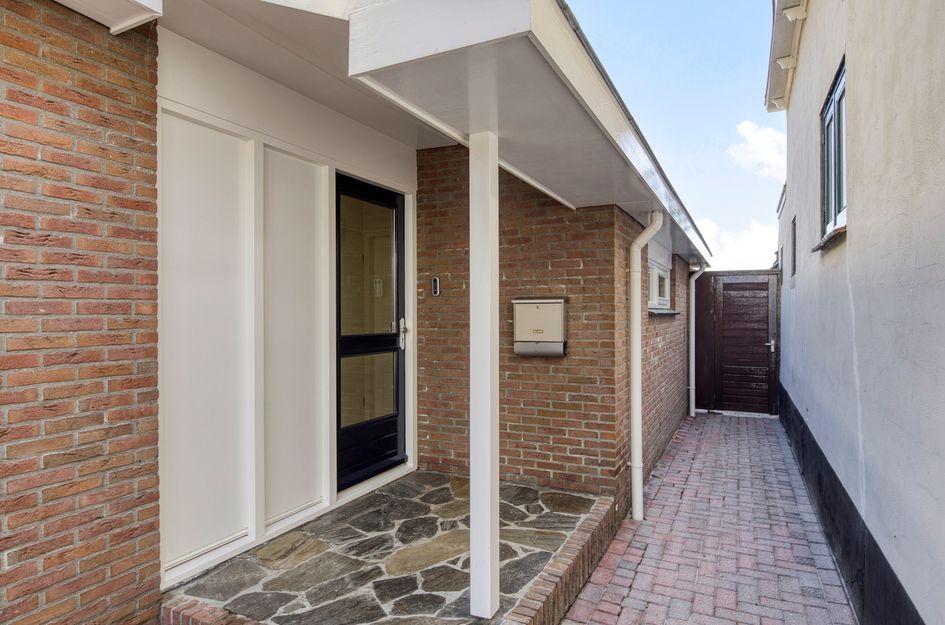 Oosterstraat 14