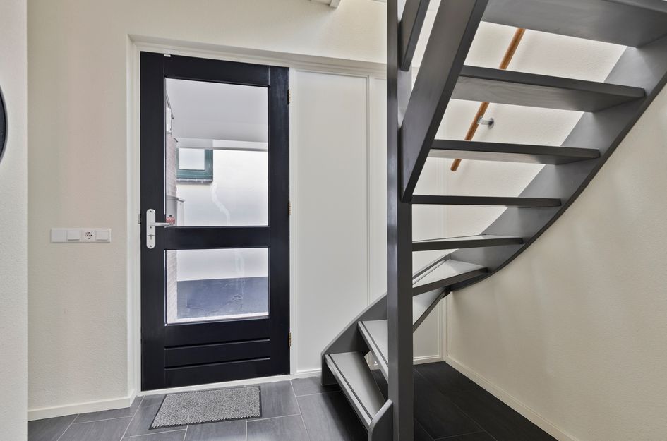 Oosterstraat 14