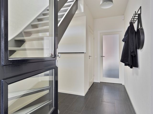 Oosterstraat 14, Stadskanaal
