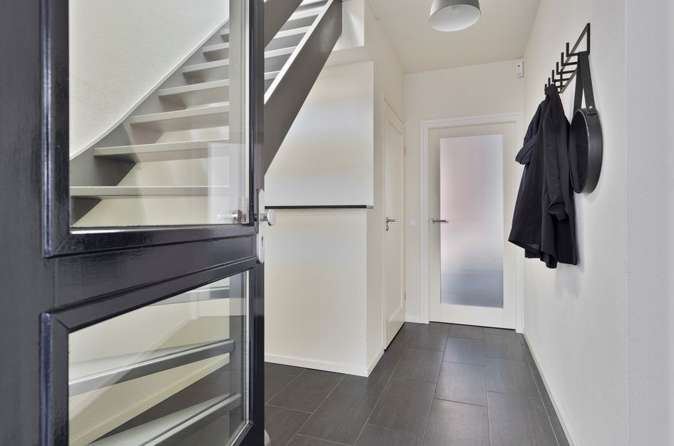 Oosterstraat 14
