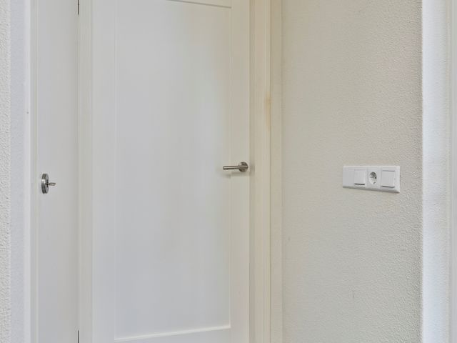 Oosterstraat 14, Stadskanaal