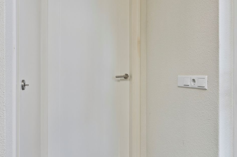 Oosterstraat 14