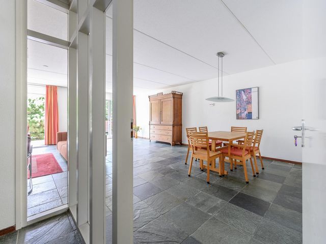 Abel Tasmanplantsoen 13, Voorschoten