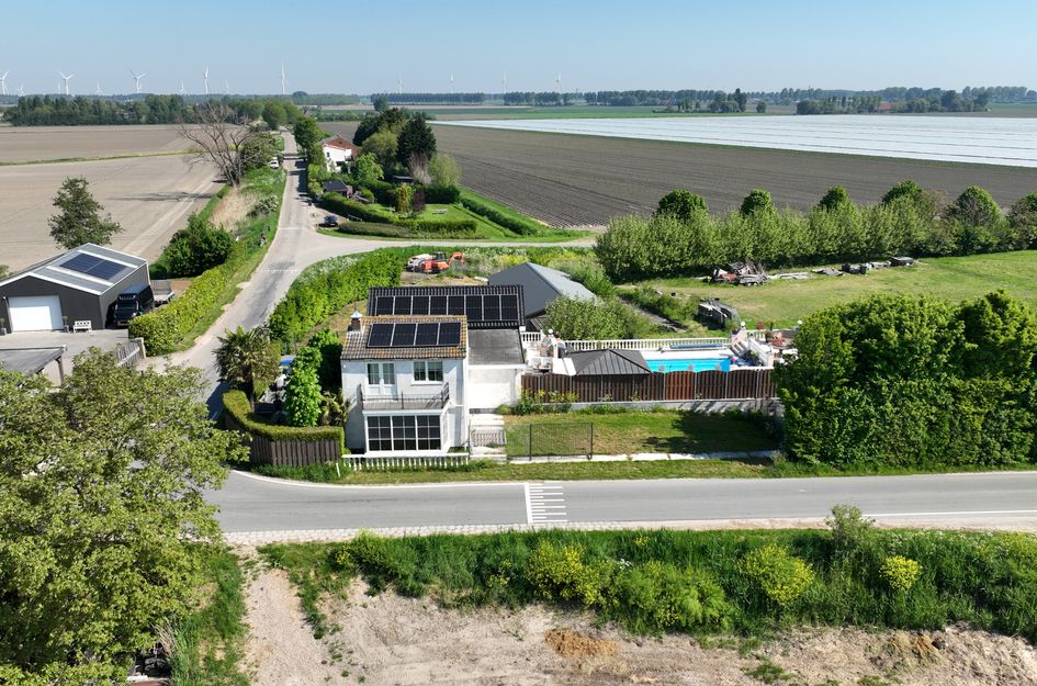 Noordlandsedijk 4