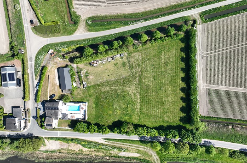 Noordlandsedijk 4