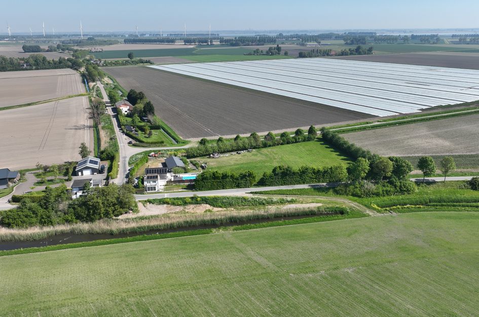 Noordlandsedijk 4