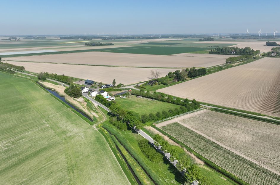 Noordlandsedijk 4