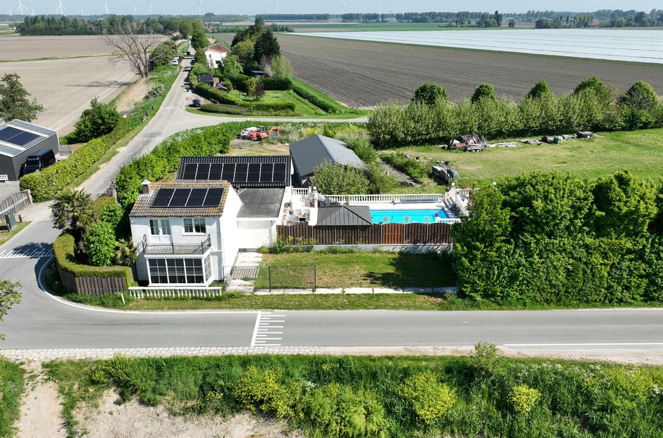 Noordlandsedijk 4