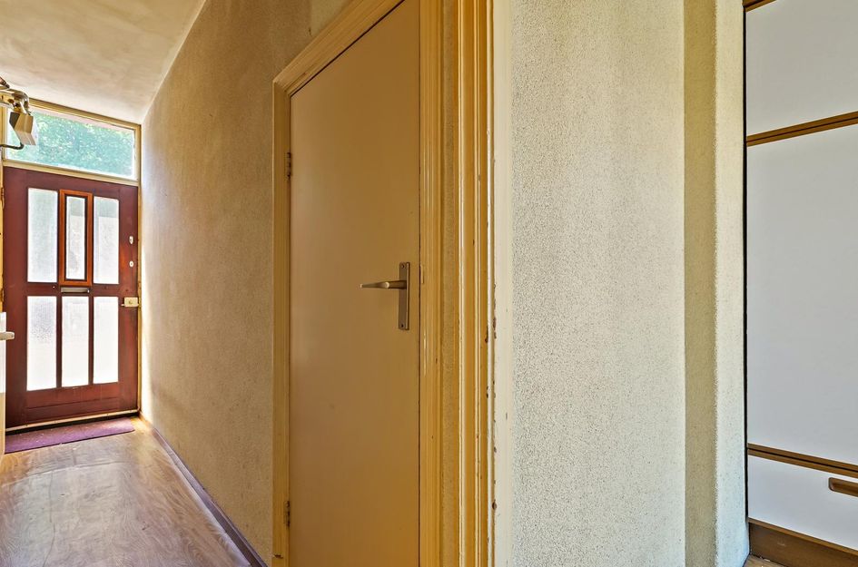 Westduinweg 89