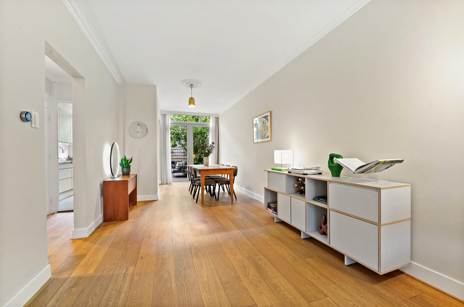 Nicolaas Tulpstraat 80