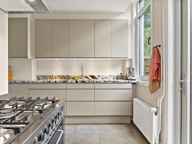 Nicolaas Tulpstraat 80, 's-Gravenhage