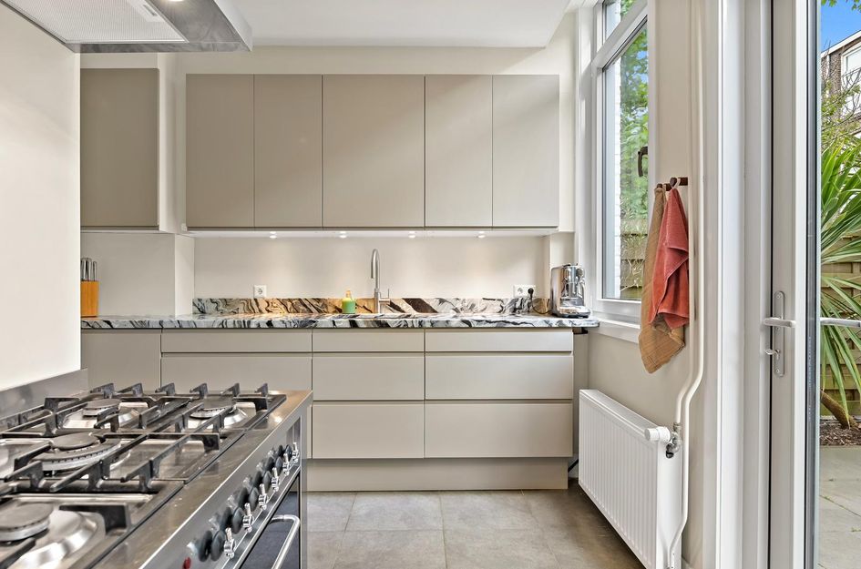 Nicolaas Tulpstraat 80