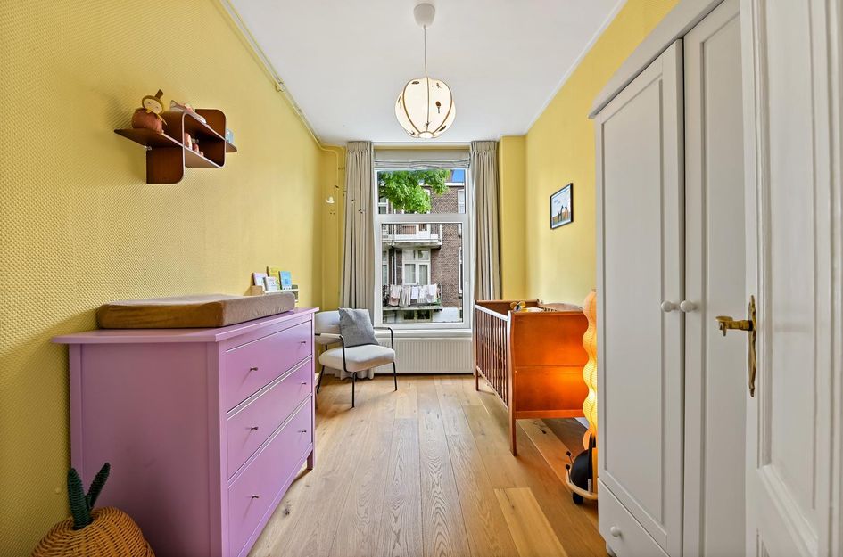 Nicolaas Tulpstraat 80